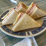 シーサイドドライブイン - 