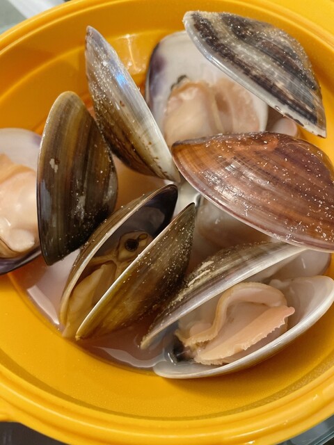 Toyohama Sakana Hiroba photo 5