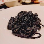 トラットリア インコントロ - 