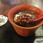 良青 - 炊き加減が見事