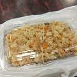 良青 - かやくご飯