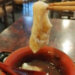 良青 - しっかり＆柔らかお餅