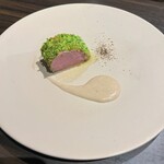 Byoux - 