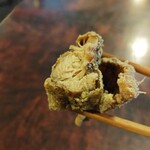 良青 - カリカリスパイシー☆