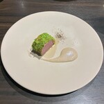 Byoux - 
