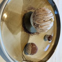 タワーズレストラン クーカーニョ - 