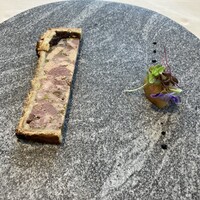 タワーズレストラン クーカーニョ - 