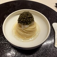 TACUBO - 