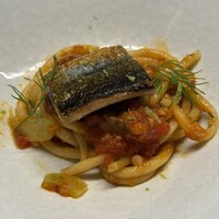 TACUBO - 
