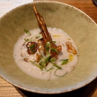 Abbesses - 
