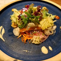 Abbesses - 
