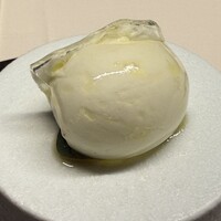 TACUBO - 