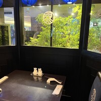 博多華都飯店 - 