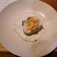 Abbesses - 