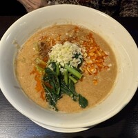 博多華都飯店 - 