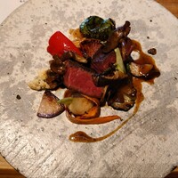 Abbesses - 