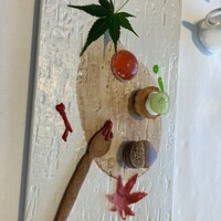 タワーズレストラン クーカーニョ - 