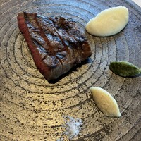 タワーズレストラン クーカーニョ - 