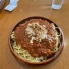 スパふく亭