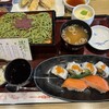 和食レストラン とんでん 白幡店