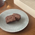 ミニマル 富ヶ谷本店 - 