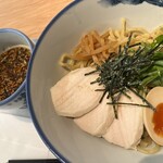 AFURI 高輪ゲートウェイ - 