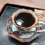 ひまわりCafe - 