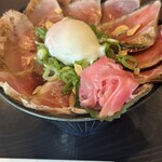 まるじょう商店 - 