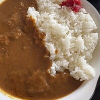 シンフォニー東京湾クルーズ - 