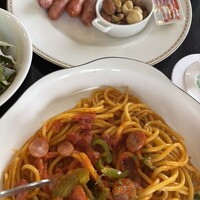 シンフォニー東京湾クルーズ - 