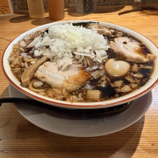 自家製麺 うろた_1