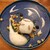 Imparfait - 料理写真: