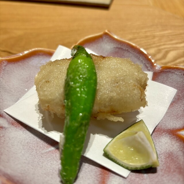 Sushi Uonotana photo 5