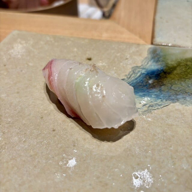 Sushi Uonotana photo 2