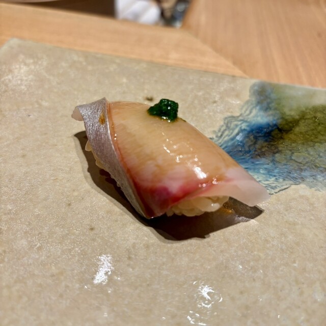 Sushi Uonotana photo 3