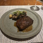 HOTEL INDIGO HAKONE GORA - 