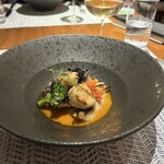 HOTEL INDIGO HAKONE GORA - 