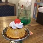 カフェトキオナ - 