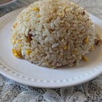 中国飯店　鳳華 - 