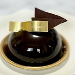 トシ・ヨロイヅカ 東京 - 