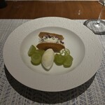 HOTEL INDIGO HAKONE GORA - 