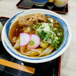 ふじ乃 岐阜島店 - 