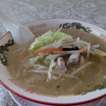 中国飯店　鳳華 - 