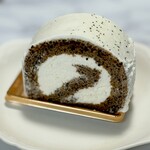 トシ・ヨロイヅカ 東京 - 