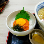 ふじ乃 岐阜島店 - 