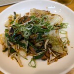 正宗屋 千日前店