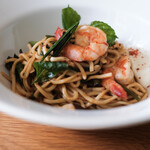 tanigaki - 料理写真: