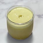 トシ・ヨロイヅカ 東京 - 