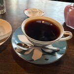 うてな喫茶店 - 