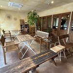 ピッツァリーヴァ - 